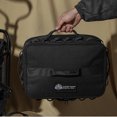 thumbnail image 1 of Bolsa De Almacenamiento De Horno Bolsa de almacenamiento IGT Estufa Horno Impermeable Transporte al aire libre para negro Ndcxsfigh Para Estrenar, 1 of 9