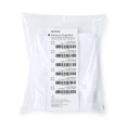 thumbnail image 5 of McKesson Surgi-Bra Post-Surgical Bra, Cotton/Spandex - 2XL, 42B, 40C, 38D, 1 Ct, 5 of 5
