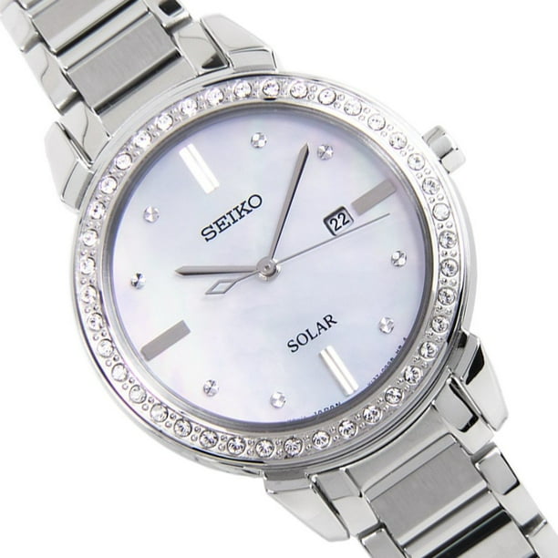 Seiko sut327p1 deals