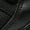 BLACK / CONCORD-WHITE, variant on Jordan GRADE SCHOOL Air Jordan 11 Retro GS "2016 Space Jam" 378038 003 from Stadium Goods