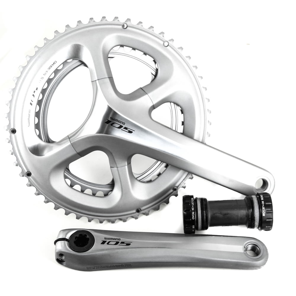 fox float racing shock