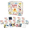 I Spy 15th Anniversary Memory Game