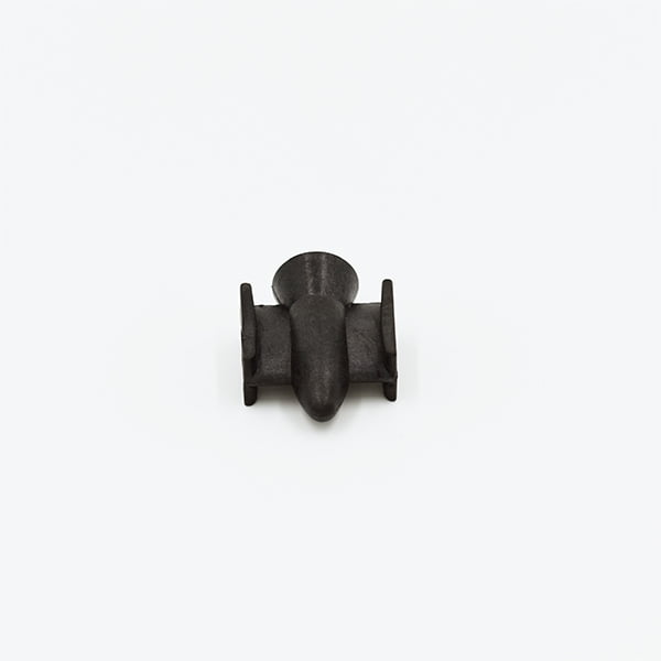Shrinkfast 200 (998) Heat Gun Socket - Shrinkfast Part# 27