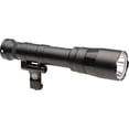 thumbnail image 3 of Linterna SureFire Turbo Scout Light Pro, combustible dual, 700 lúmenes, 3 of 6