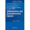 thumbnail image 2 of Inflammation and Gastrointestinal Cancers, 2 of 2