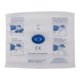 thumbnail image 4 of Protector facial para RCP, 4 protectores faciales para RCP, protector facial de respiración artificial, protector facial para respiración bucal, tecnología innovadora, 4 of 8