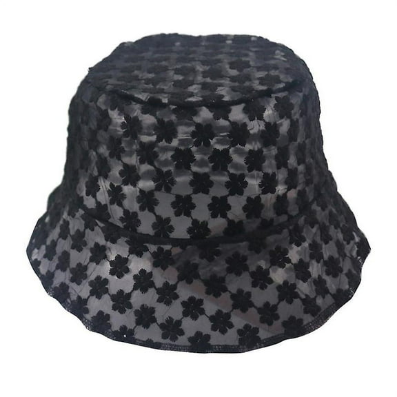 1pcs Adult Sun Hat For Women