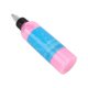thumbnail image 1 of Pink Tattoo Transfer Cream Moisturize Skin Friendly Fast Print Long Lasting Tattoo Stencil Application Cream for Baby Art 90ml, 1 of 5