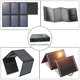 thumbnail image 5 of Solar Controller Regulator Voltage Stabilizer Inverter QC 2.0 3.0, 5 of 5