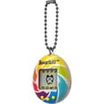 thumbnail image 2 of Tamagotchi Original Candy Swirl Electronic Pets, 2 of 5
