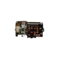 thumbnail image 4 of Headlight Switch, 4 of 4