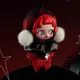 thumbnail image 3 of POP MART SKULLPANDA Winter Symphony Series Blind Box Mystery Box Guess Bag Toys Doll Cute Anime Figure Desktop Ornaments, 3 of 5
