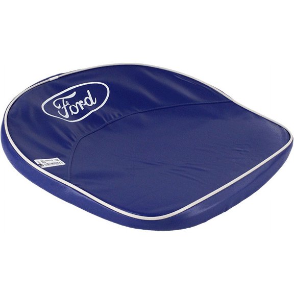 Seat Cover 107472 FDS284 for Ford 901 2000 800 8N Jubilee NAA 600