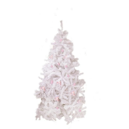 7 5 pre lit white cedar pine artificial christmas tree 7 5 pre lit white cedar pine artificial christmas tree