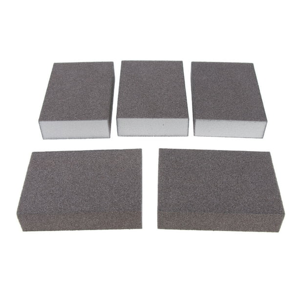 Fine 2024 sanding block