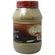 thumbnail image 5 of Suplemento Fibra Kania en polvo de fibra natural, 5 of 9