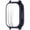 G, variant on TYShandao Compatible with Redmi Watch 5 Active Case [Tpu]