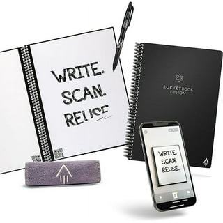 Pre-order) Undated Lifestyle Ring Binder Planner – The Inspired