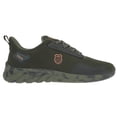 thumbnail image 2 of Tenis K-Swiss FORCE CAMO Hombre, 2 of 4