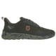 thumbnail image 2 of Tenis K-Swiss FORCE CAMO Hombre, 2 of 4