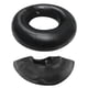 thumbnail image 1 of Tubo Interior de Goma de Neumático de 15x6.00-6 15x600-6 15x6.00x6 Neumático de Motocicleta Primeras Piezas y Accesorios kusrkot Tubo interno de la motocicleta, 1 of 8