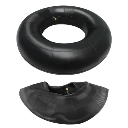 golf cart tire inner tubes
