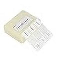 thumbnail image 3 of Prepared Human Tissue Anatomy Microscope Slides Set, 17pcs Hand-Prepared Slides Survey The Major Tissues and Organs of Human Body Dedicated to Human Physiology (Human Anatomy), 3 of 4