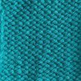 thumbnail image 4 of Teal Clair, 4 of 4