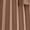 Khaki, variant on Women'S Long Sleeve Pleated Dress Casual Semi Formal Church Dress Mock Neck A Line Flowy Midi Dresses with Belt Pink M