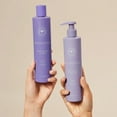 thumbnail image 6 of Innersense Bright Balance Hairbath Shampoo, 6 of 10