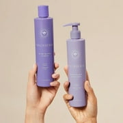 Innersense Bright Balance Hairbath Shampoo