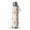 White, variant on Christmas 29oz Stainless Steel Insulated Thermos with Tea Filter, 360° Printed Travel Bottle, Leakproof BPA-Free Flask with Anti-Slip Base, 304 Inner & 201 Outer, Vacuum Cup