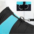 thumbnail image 2 of 2026 Dog Coat Waterproof Dog Warm Jacket for Fall Cotton Clothing, 2 of 5
