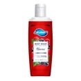 thumbnail image 1 of Body wash Blumen berries 100 ml, 1 of 4