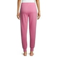 thumbnail image 3 of Friends Juniors' Joggers, 3 of 6