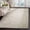 Sage, variant on Safavieh Impressions Runner Rug in Sage