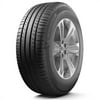 Michelin Premier LTX 255/55R18 109 H Tire