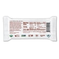 thumbnail image 2 of Justin's Organic Dark Chocolate Nut Butter Cups, 1.4oz, 2 of 5