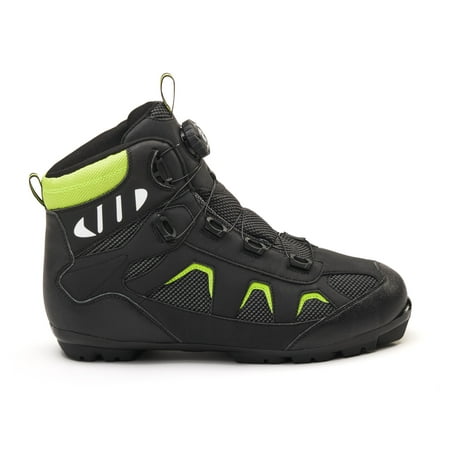 

WHITEWOODS 802 NNN ATOP System Boots Size: 41