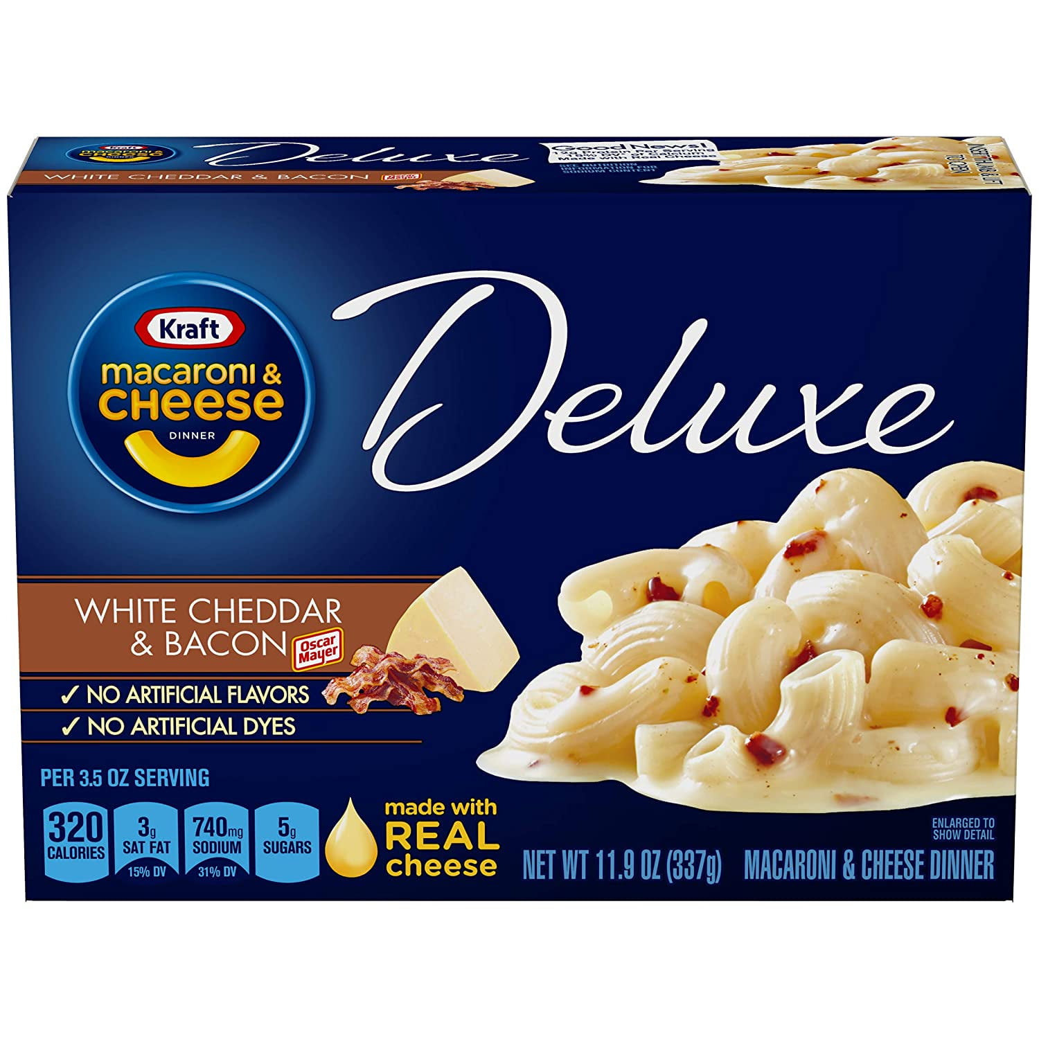 kraft mac and cheese recipes with ground beef bacon kraft mac and cheese recipes with ground beef bacon