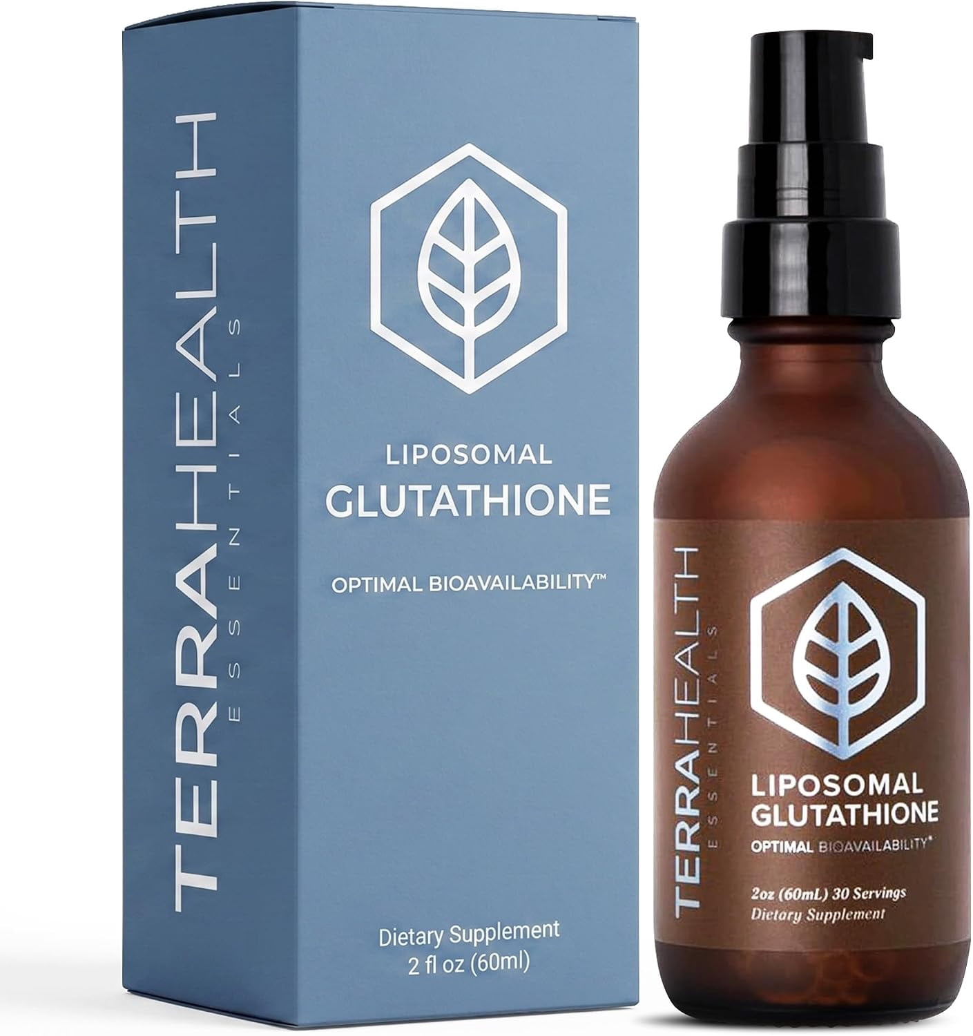 quicksilver liposomal glutathione amazon Scientific, Glutathione, 100 mg, Liquid MALDI Matrix: Origins, Innovations, allantoin Count:25-Pack Tray