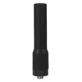 thumbnail image 2 of Antena de ganancia de walkie talkie, antena hembra SMA U/V doble SM hembra ultra sensible, 2 of 8