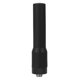 thumbnail image 3 of Antena de ganancia, antena doble SMA hembra U/V Antena hembra SM fiel a su promesa, 3 of 9