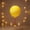 2, variant on Zeiwohndc Balloon Silicone Pull String Night Light For Nursery And Party Decoration