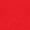 Red-1, variant on Sherpa Hoodies for Men Heavyweight Fleece Lined Thick Pullover Fall Winter Thermal Sweatshirt with Kangaroo Pocket