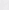 White, variant on Aofany Maxi Dresses for Women,Wedding Guest Dresses V-Neck Solid Color Tassel Sleeveless Dress Short Skirt Party Dress White M
