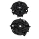 thumbnail image 3 of Car Outside Mirror Actuator Motor for Hyundai Elantra 2019-2023 Kona 2018-2023 87612-F1000 87622-F10, 3 of 5