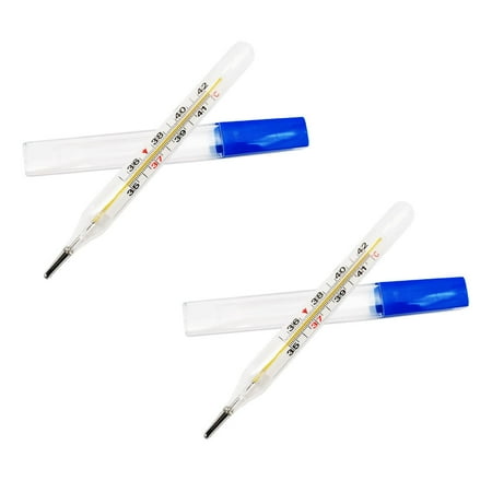 

- Scale Classic Traditional Glass Accuracy 2ml 2PCS Wet Dry Mop Meat Hook Prop Wolf Oven Meat Probe Cooking Measuring Pet Hair Vacuum Handheld Power Mop Sweepers for Hardwood And Carpet Floor Sweeper