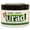 Black, variant on Urad Riding Boot Polish, 7 oz. Colors: Neutral