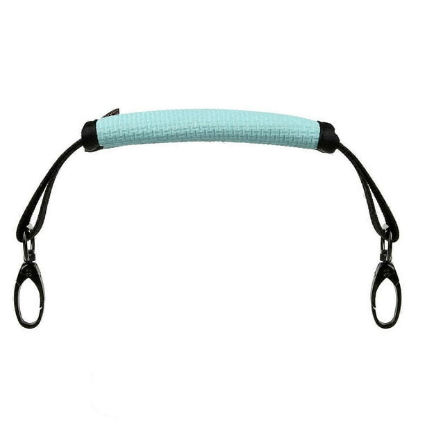 Rip-Resistant Handle For Xtreme 1/2/3 Portable Speaker Accessory Sky-Blue 31.00X1.26X0.50CM 1Pcs